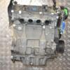 Двигатель Ford Focus 1.6 16V (II) 2004-2011 HXDA 246898 - 4