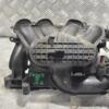 Коллектор впускной пластик Ford Focus 1.6 16V (II) 2004-2011 4M5G9424CC 246905 - 3
