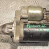 Стартер Ford Focus 1.6 16V (II) 2004-2011 0001107417 246907 - 3