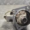 Стартер Ford Focus 1.6 16V (II) 2004-2011 0001107417 246907 - 4