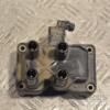 Катушка зажигания Ford Focus 1.6 16V (II) 2004-2011 0221503485 246910 - 3