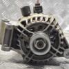 Генератор Ford Focus 1.6 16V (II) 2004-2011 3N1110300AE 246912 - 4