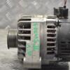 Генератор Ford Focus 1.6 16V (II) 2004-2011 3N1110300AE 246912 - 5