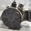 Генератор Ford Focus 1.6 16V (II) 2004-2011 3N1110300AE 246912 - 6