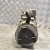 Компрессор кондиционера Ford Focus 1.6 16V (II) 2004-2011 3M5H19D629PH 246915 - 4