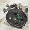 Насос гидроусилителя руля (ГУР) Ford Focus 1.6 16V (II) 2004-2011 4M513A696AD 246918 - 3
