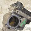 Дросельна заслінка електро Ford Focus 1.6 16V (II) 2004-2011 2S6UFA 246923 - 3
