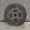 Диск сцепления Ford Focus 1.6 16V (II) 2004-2011 7G917550A1A 246930 - 3