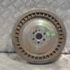 Маховик Ford Focus 1.6 16V (II) 2004-2011 98MM6375BA 246934 - 3