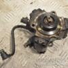 Топливный насос высокого давления (ТНВД) Hyundai Tucson 2.0crdi 2004-2009 0445010038 246936 - 3