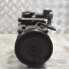 Компресор кондиціонера Hyundai Tucson 2.0crdi 2004-2009 F500HS18 246938 - 4