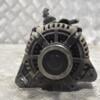 Генератор Kia Cerato 2.0crdi 2004-2008 3730027010 246941 - 4