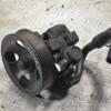 Насос гидроусилителя руля (ГУР) Hyundai Santa FE 2.0crdi 2000-2006 571003A200 246951 - 3