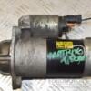 Стартер Hyundai Matrix 1.5crdi 2001-2010 361002A100 246960 - 3