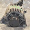 Генератор Kia Rio 1.5crdi 2005-2011 373002A110 246964 - 4