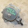 Вакуумный насос Hyundai Matrix 1.5crdi 2001-2010 288102A100 246967 - 3