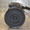 Компресор кондиціонера Hyundai Matrix 1.5crdi 2001-2010 F500DE4DA07 246970 - 4