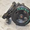Насос гидроусилителя руля (ГУР) Hyundai Matrix 1.5crdi 2001-2010 246977 - 3
