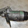 Корпус масляного фільтра Hyundai Matrix 1.5crdi 2001-2010 263102A002 246981 - 3