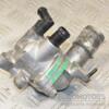 Корпус термостата Hyundai Matrix 1.5crdi 2001-2010 246983 - 3