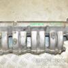 Коллектор впускной метал Hyundai Matrix 1.5crdi 2001-2010 283102A400 246985 - 3