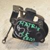 Механізм зміни довжини впускного колектора Hyundai Matrix 1.5crdi 2001-2010 283202A400 246987 - 3