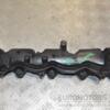 Колектор впускний пластик Ford Transit 2.0di 2000-2006 6C1Q9424AB 246996 - 3