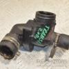 Корпус термостата Ford Transit 2.0di 2000-2006 1C1Q8594BA 246998 - 3