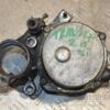Вакуумний насос Ford Transit 2.0di, 2.0tdci 2000-2006 XS7Q2A451BH 247000 - 3