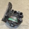 Корпус масляного фильтра Ford Transit 2.0di 2000-2006 1C1Q6B624AG 247002 - 3