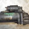 Стартер Ford Transit 2.0di, 2.4td 2000-2006 YC1U11000AF 247004 - 3
