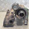 Турбина Ford Transit 2.0tdci 2000-2006 8024195005S 247006 - 4