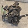 Насос гідропідсилювача керма (ГУР) Ford Transit 2.0di 2000-2006 R3C11J3A674AB 247019 - 3
