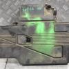 Корпус воздушного фильтра Suzuki SX4 1.6 16V 2006-2013 1370079J00 247023 - 3