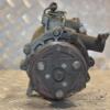 Компрессор кондиционера Suzuki Swift 1.6 16V 2004-2010 9520062JA0 247025 - 4