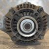 Генератор Suzuki SX4 1.6 16V 2006-2013 3140084E10 247030 - 4