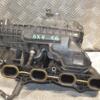 Коллектор впускной пластик Suzuki SX4 1.6 16V 2006-2013 1311072L00 247033 - 3