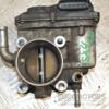 Дросельна заслінка електро Suzuki SX4 1.6 16V 2006-2013 1340079J01 247036 - 3