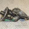 Кронштейн масляного фільтра Suzuki SX4 1.6 16V 2006-2013 1653169G20 247039 - 3