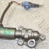 Клапан фаз газорозподільного механізму Suzuki SX4 1.6 16V 2006-2013 1655069GE3 247045 - 3