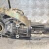 Роздавальна коробка МКПП Suzuki SX4 1.6 16V 2006-2013 2927180J00 247047 - 5