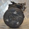 Компресор кондиціонера Opel Combo 1.3MJet 2001-2011 51803075 247051 - 4