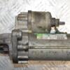 Стартер Opel Combo 1.3MJet 2001-2011 51823860 247057 - 3