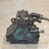 Топливный насос высокого давления (ТНВД) Citroen Nemo 1.3MJet 2008 0445010080 247059 - 3