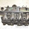 Коллектор впускной пластик Fiat Doblo 1.3MJet 2000-2009 55207034 247061 - 3