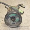 Насос гідропідсилювача керма (ГУР) Fiat Fiorino 1.3MJet 2008 51839105 247063 - 3
