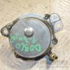 Вакуумний насос Fiat Doblo 1.3MJet 2000-2009 73501167 247068 - 3