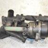 Корпус масляного фільтра Fiat Doblo 1.3MJet 2000-2009 55210712 247074 - 3