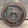 Маховик Fiat Doblo 1.3MJet 2000-2009 55201525 247077 - 3