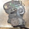 Двигун Ford Transit 2.0tdci 2000-2006 ABFA 247080 - 7